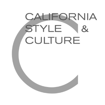 California Style & Culture