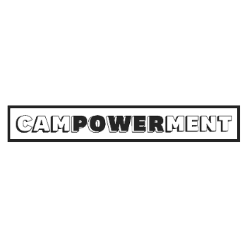 CamPowerMent